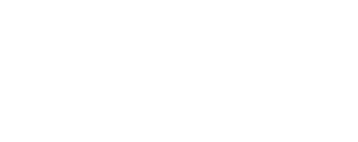 Beyond Healing Center en Guadalupe Inn, CDMX