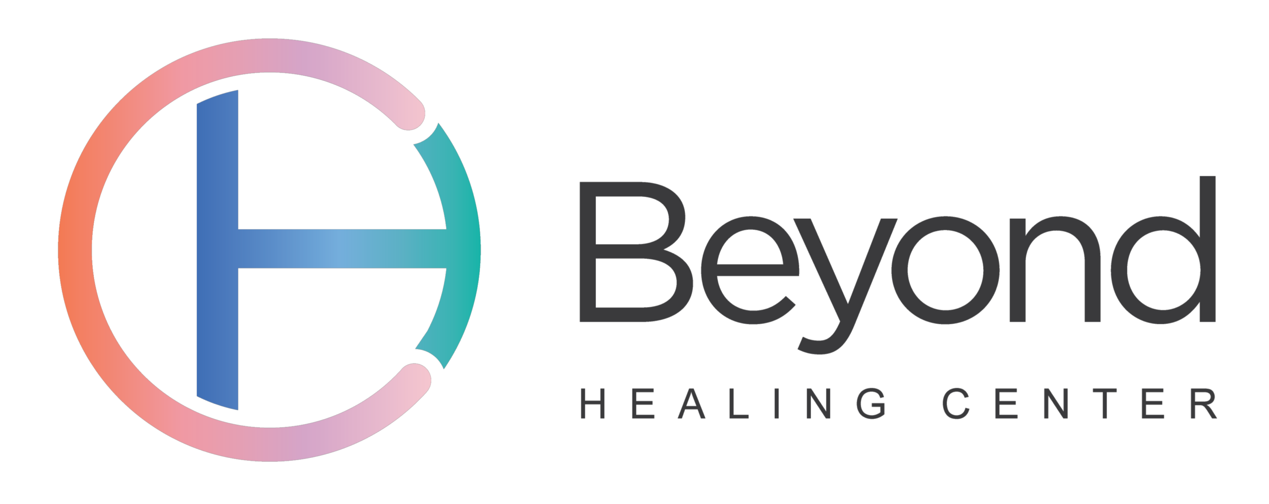 Entrena y construye hábitos en Beyond Healing Center en CDMX