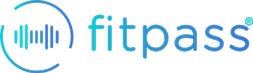 Reserva tus clases wellness en Fitpass