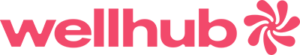Agenda desde tu plataforma favorita WellHub