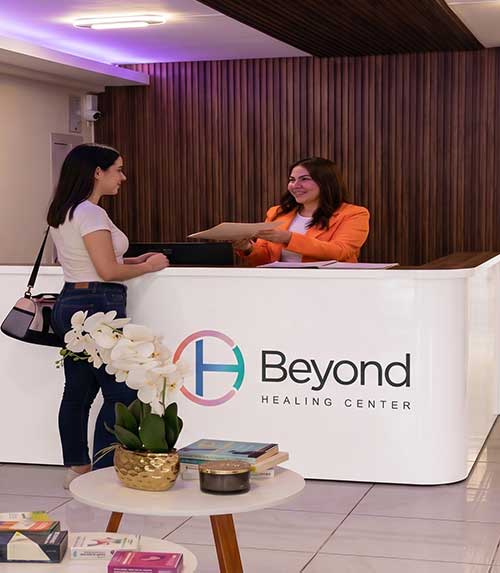 Programa Ruta Beyond 3M, inicia un hábito de movimiento y mente en 3 meses